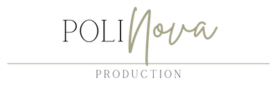 POLINOVA | Production